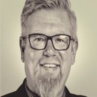Juergen Klein