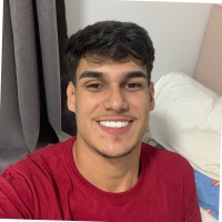 Vinicius Silva
