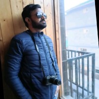 Ritesh Srivastava