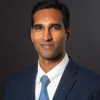Hrishikesh Gogineni
