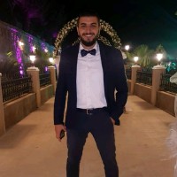 Anthony Nassar