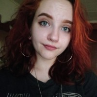 Sydney-Taylor Hughes