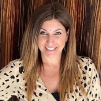 Adrienne Zuckerman
