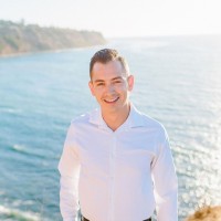 Daniel Peters
