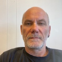 Andreas Beyeler