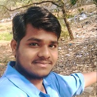Durga Prasad Bokka