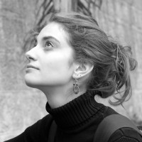 Laure Stadelmann
