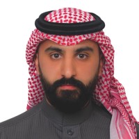 Saud S. Al-Amri