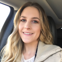 Julia Dent