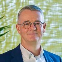 Marc Hindriks