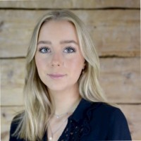 Adrienne Horn Af Åminne Dannert