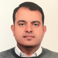 Efe Erdil