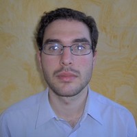 Andrés Martín Fiszbejn Vigo