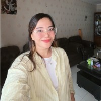 Evi Asi Marina