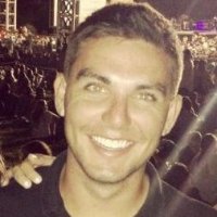 Evan Hurley