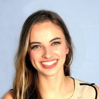 Sydney Womack