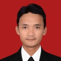 R. Ananta Nur Sandhy