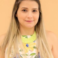 Rossana Paiva