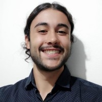 Arthur Bubolz