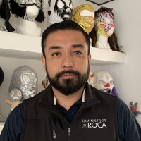 Juan José Rendón Escobedo