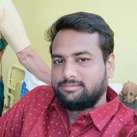 Mahesh Kumar