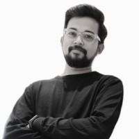 Rahul Chandran