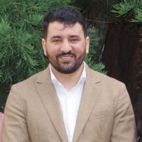 Youssef Abdalla
