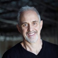 Rob Nelson
