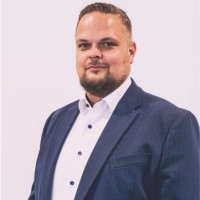 Tobias Jordan