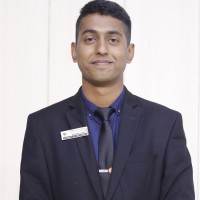 Atharva Joshi