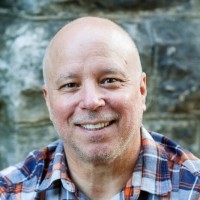 Brian Fitzgerald