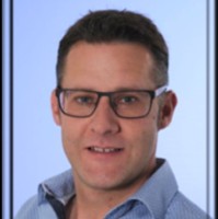 Markus Schaffer
