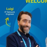 Luigi Prili