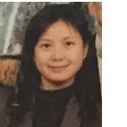 VANESSA FAN