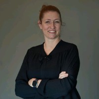 Debby Rigter