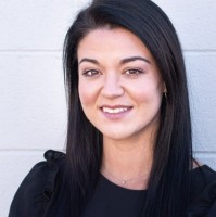 Brooke Bell