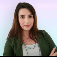 Mariane Meneghel