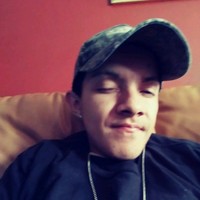 Jaime Lopez