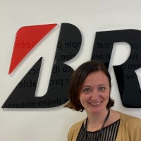 Barbara Riganti