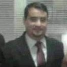 Luiz Felipe Neves da Silva