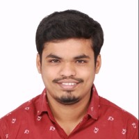 Shubham Kapure