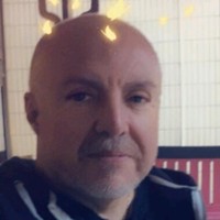 Neil Lawrence