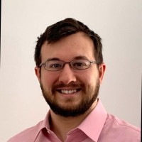 David Levasseur, P.Eng.