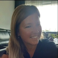 Wendy Baetsen