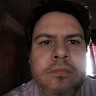 Iban Juan Alberto Guzmán
