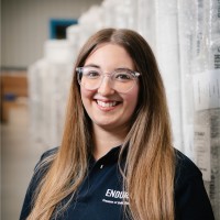 Emma Sloan