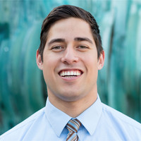 Chris Plaza