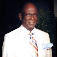 Robert Rhymes