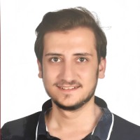 Aki̇f Kara