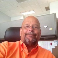Don Beam